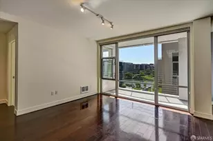 235 Berry St, San Francisco, CA 94158 - Photo 7