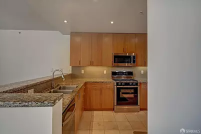 235 Berry Street #516, San Francisco, CA 94158 - Photo 9