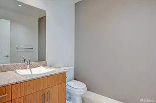 235 Berry St, San Francisco, CA 94158 - Photo 39