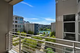 235 Berry St, San Francisco, CA 94158 - Photo 35