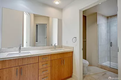 235 Berry Street #516, San Francisco, CA 94158 - Photo 29