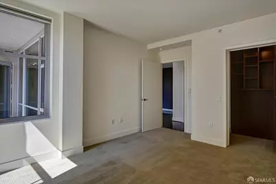 235 Berry Street #516, San Francisco, CA 94158 - Photo 45