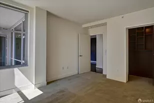 235 Berry St, San Francisco, CA 94158 - Photo 45