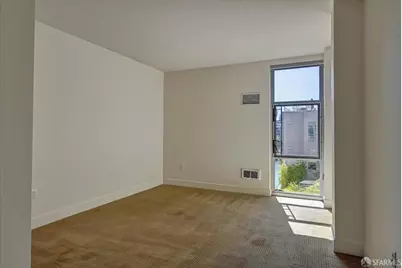 235 Berry Street #516, San Francisco, CA 94158 - Photo 43