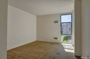 235 Berry St, San Francisco, CA 94158 - Photo 43