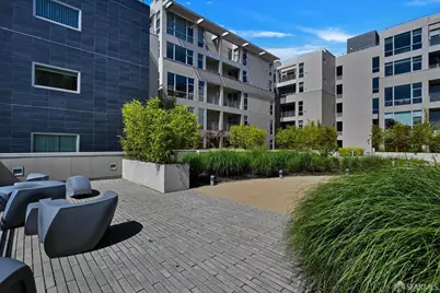 235 Berry Street #516, San Francisco, CA 94158 - Photo 53