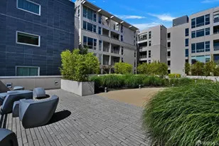 235 Berry St, San Francisco, CA 94158 - Photo 53