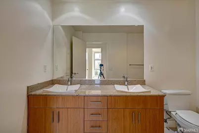 235 Berry Street #516, San Francisco, CA 94158 - Photo 41