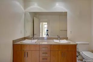 235 Berry St, San Francisco, CA 94158 - Photo 41