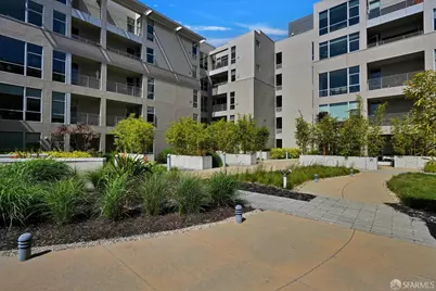 235 Berry Street #516, San Francisco, CA 94158 - Photo 51