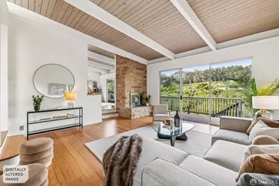 36 Turquoise Way, San Francisco, CA 94131 - Photo 3