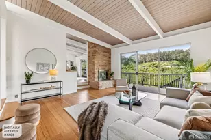36 Turquoise Way, San Francisco, CA 94131 - Photo 3