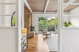 36 Turquoise Way, San Francisco, CA 94131 - Photo 9