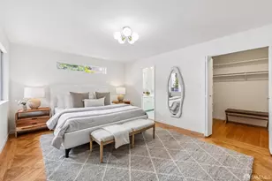 36 Turquoise Way, San Francisco, CA 94131 - Photo 27