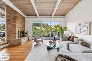 36 Turquoise Way, San Francisco, CA 94131 - Photo 11