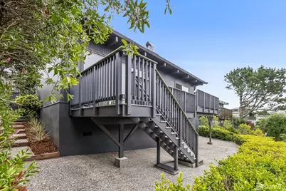 36 Turquoise Way, San Francisco, CA 94131 - Photo 37