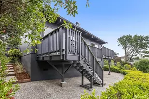 36 Turquoise Way, San Francisco, CA 94131 - Photo 37