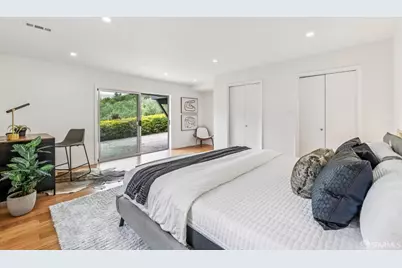 36 Turquoise Way, San Francisco, CA 94131 - Photo 35
