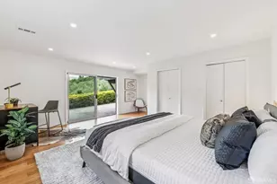 36 Turquoise Way, San Francisco, CA 94131 - Photo 35