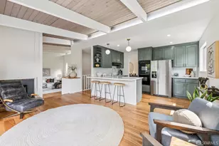 36 Turquoise Way, San Francisco, CA 94131 - Photo 21