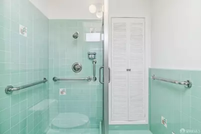 36 Turquoise Way, San Francisco, CA 94131 - Photo 29