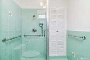 36 Turquoise Way, San Francisco, CA 94131 - Photo 29