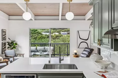 36 Turquoise Way, San Francisco, CA 94131 - Photo 23
