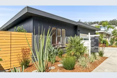 36 Turquoise Way, San Francisco, CA 94131 - Photo 39
