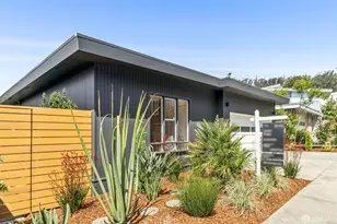 36 Turquoise Way, San Francisco, CA 94131 - Photo 39