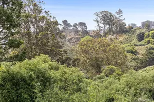 36 Turquoise Way, San Francisco, CA 94131 - Photo 13