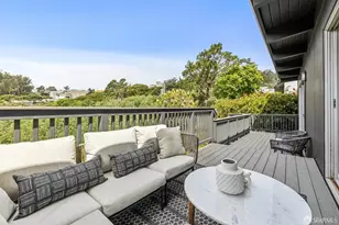 36 Turquoise Way, San Francisco, CA 94131 - Photo 19
