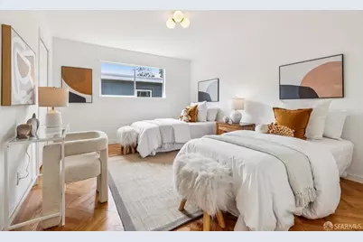 36 Turquoise Way, San Francisco, CA 94131 - Photo 33