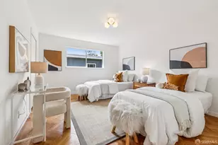 36 Turquoise Way, San Francisco, CA 94131 - Photo 33