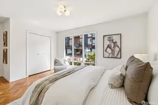 36 Turquoise Way, San Francisco, CA 94131 - Photo 31