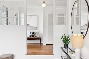 36 Turquoise Way, San Francisco, CA 94131 - Photo 7