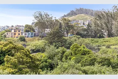 36 Turquoise Way, San Francisco, CA 94131 - Photo 17