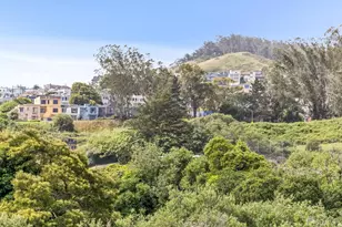 36 Turquoise Way, San Francisco, CA 94131 - Photo 17