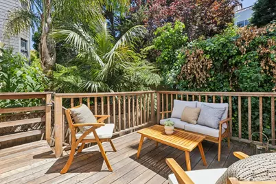 1459 Oak Street, San Francisco, CA 94117 - Photo 55