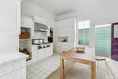 1459 Oak Street, San Francisco, CA 94117 - Photo 33