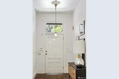 1459 Oak Street, San Francisco, CA 94117 - Photo 53