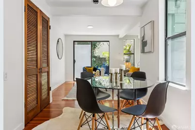 1459 Oak Street, San Francisco, CA 94117 - Photo 61