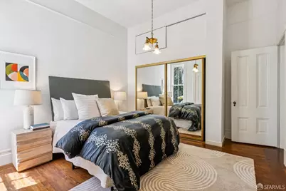 1459 Oak Street, San Francisco, CA 94117 - Photo 41