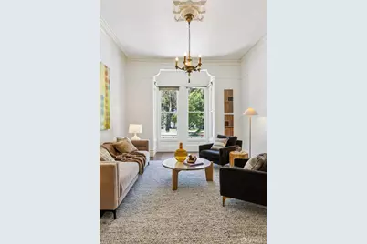 1459 Oak Street, San Francisco, CA 94117 - Photo 7