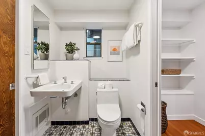 1459 Oak Street, San Francisco, CA 94117 - Photo 73