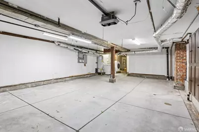 1459 Oak Street, San Francisco, CA 94117 - Photo 75