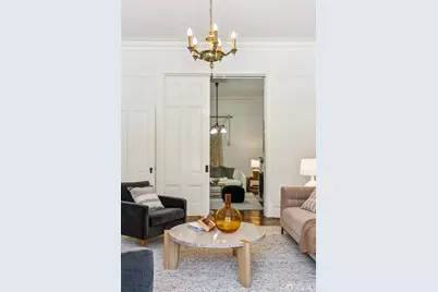 1459 Oak Street, San Francisco, CA 94117 - Photo 13