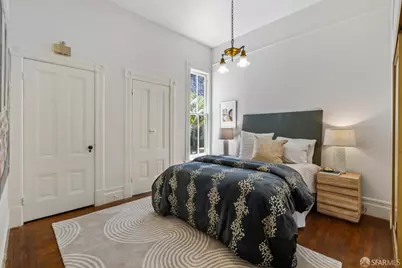 1459 Oak Street, San Francisco, CA 94117 - Photo 39
