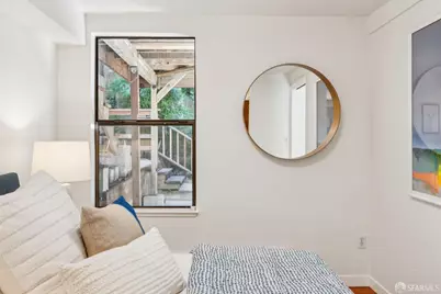1459 Oak Street, San Francisco, CA 94117 - Photo 69