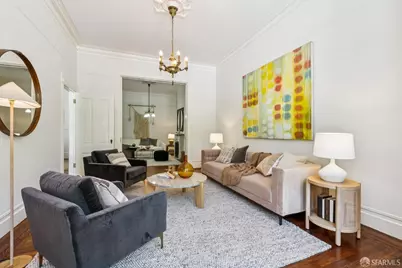 1459 Oak Street, San Francisco, CA 94117 - Photo 11