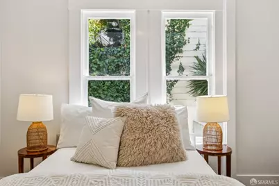 1459 Oak Street, San Francisco, CA 94117 - Photo 47
